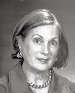Lynn Carroll