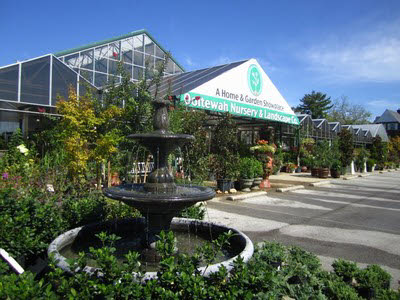 Best HD Pictures about  Ooltewah Nursery Landscape Co Inc  with No AI Images