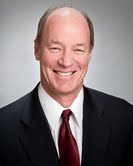 Frank Eichler