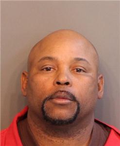 Robert Lee Hardnett