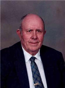 Stroud, Dan A. 