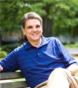 Dr. Mark Walker