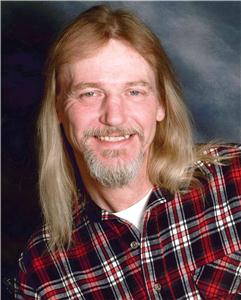 Tony Ellis