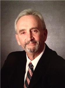 Paul Ballinger