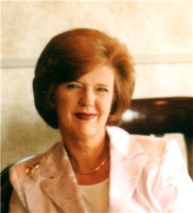 Patten, Terry Alice - Chattanoogan.com