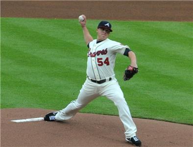 The Braves have now won each of the past 23 games started by Kris Medlen dating back to May 29, 2010. This breaks the Major League record previously shared by the Yankees with Whitey Ford (1950-53) and the Giants with Carl Hubbell (1936-37). 