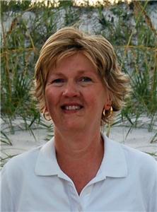 Ann Smith