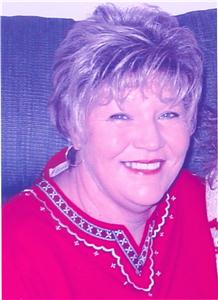 Evelyn Elaine Tollett