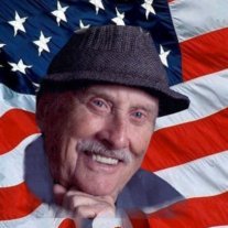 Wilkins, Paul (Dalton)