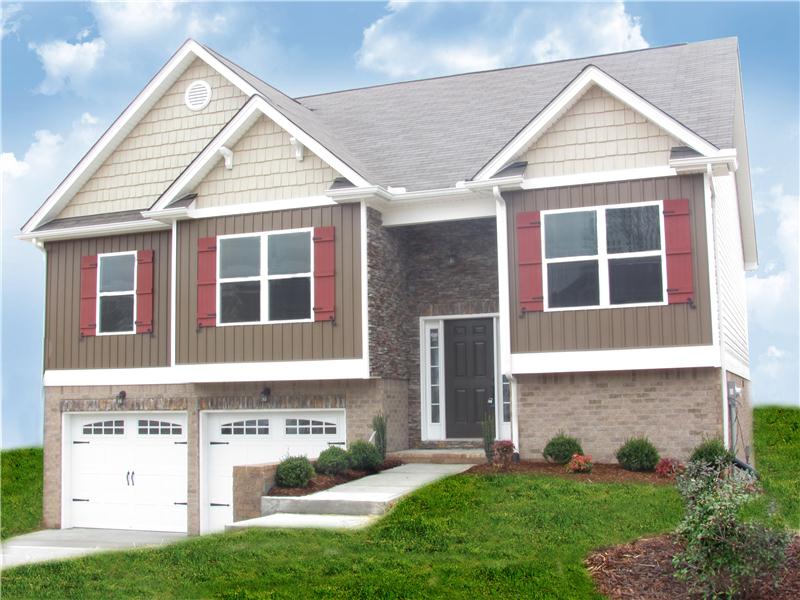 Bell Adds New Phase To Sedman Hills