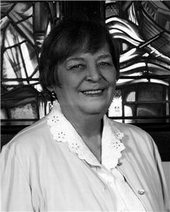 Hansen, Frances Catherine "Kay" Lively - Chattanoogan.com
