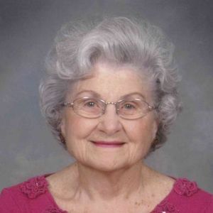 Potter, Dimple Marie Plemons - Chattanoogan.com