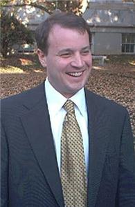 Rob Parham