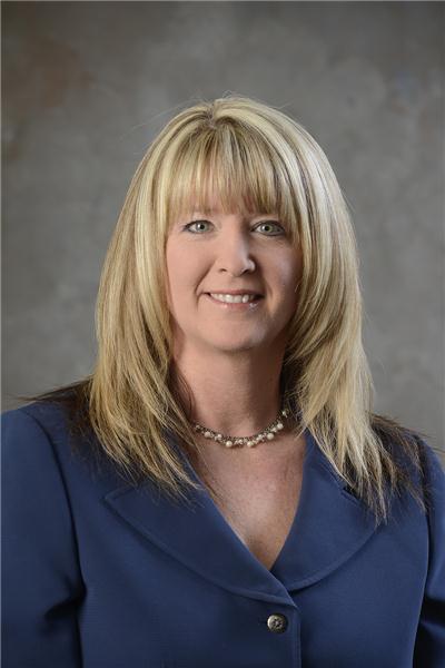 Parkridge Health System Appoints New Director Of Physician Relations