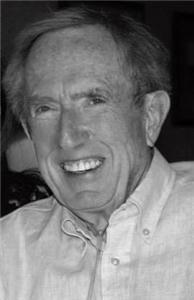 Reynolds, Sidney Duane - Chattanoogan.com