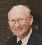 Herbert J. "Buddy" Haile, Jr.