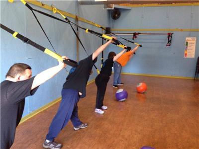 Chattanoogan Bill Dillard The Heart Of A Sergeant Chattanoogan Com