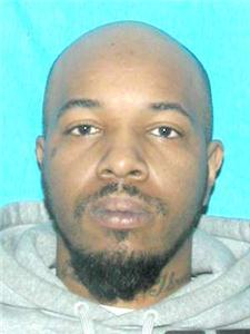 Man Sought In Chattanooga Murder Added To TBI's 10 Most Wanted List ...