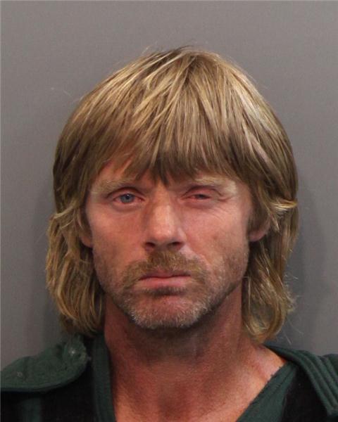 Cantrell Arrested For Aggravated Assault After Firing Shots In Home cantrell-arrested-for-aggravated-assault-after-firing-shots-in-home
