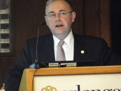 Add New Medical Events Record Help My Healthevet