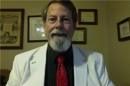 Bob Payne