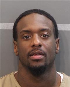 Man With Multiple Marijuana Convictions Gets 30 Months For Federal Gun ...