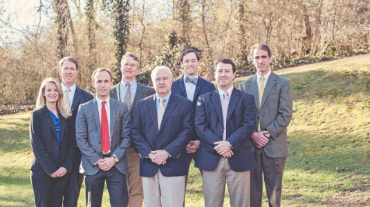 Brock Insurance Agency Celebrates Its 52nd Anniversary