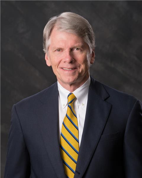 Russ Blakely And Associates Hires In House Health Care Compliance