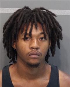 Kodi Johnson Bound Over To Grand Jury On $440,000 Bond For Attempted ...