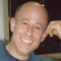 John Schwartz