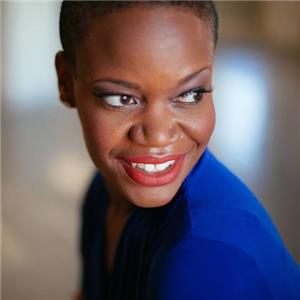 Alexis Willis