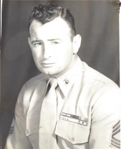 Roddy, Frank August - Chattanoogan.com