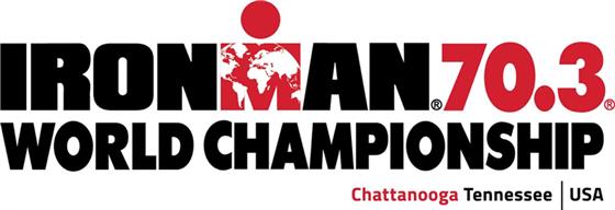 ironman chattanooga 70.3 photos ironman chattanooga 70.3 photos