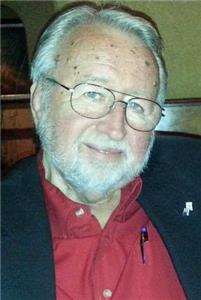 Lee Roberts