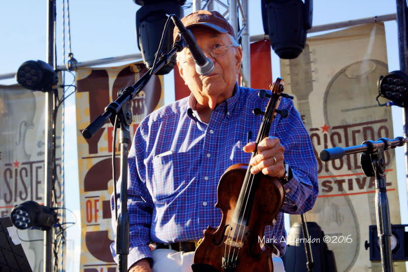 PHOTOS Fletcher Bright And Dismembered Tennesseans At 3 Sisters