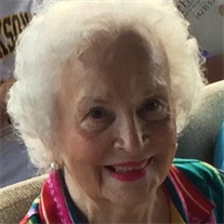 Rice, Betty S. - Chattanoogan.com