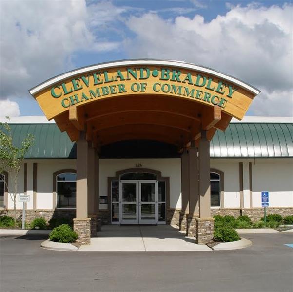 Cleveland Chamber Awarded 4Star Accreditation By U.S. Chamber Of