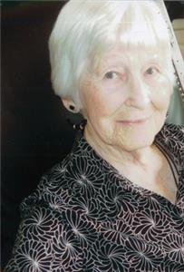 mary lee ball chandler cleveland chattanoogan february