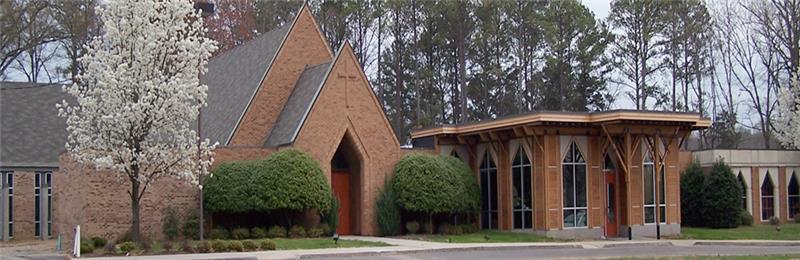 St. Martin’s Preschool Announces 2016-2017 Registration Now Open To New