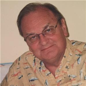 Roddy, Frank Edwin - Chattanoogan.com