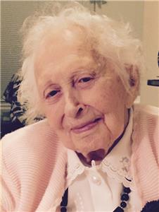 Mildred Roy-Guinn