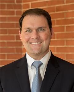 Campbell And Rooks Announce Merger - Chattanoogan.com