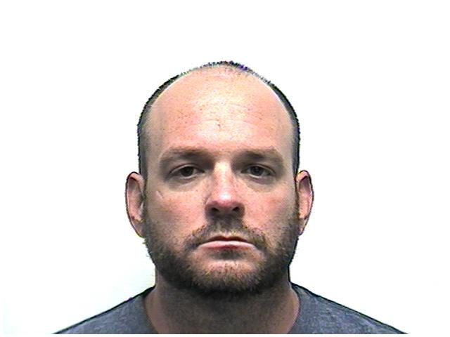 3 Charged With Multiple Charges In Bradley County After Shooting At ...
