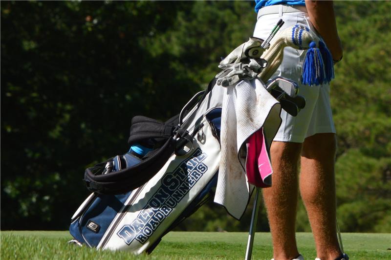 Dalton State Men's Golf Is 11th In NAIA Preseason Poll - Chattanoogan.com