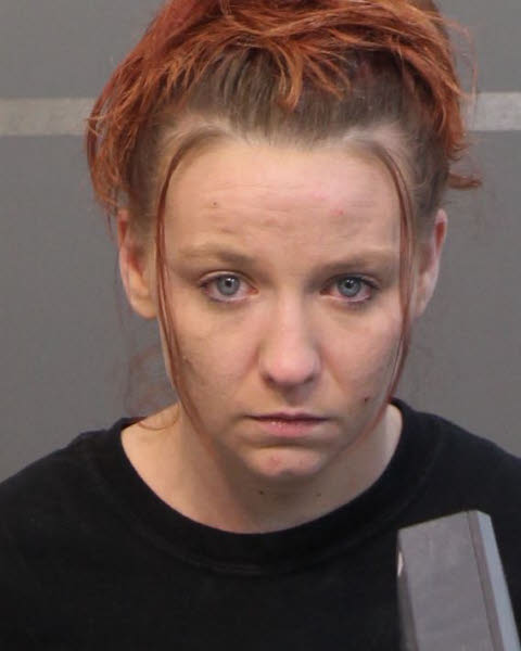 Jessica Rached Pair Charged In Heroin Death Of Man Who Had Just Graduated From Drug ...