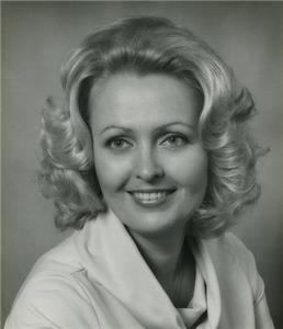 Lyn Rene Potter Potter, Lynn - Chattanoogan.com