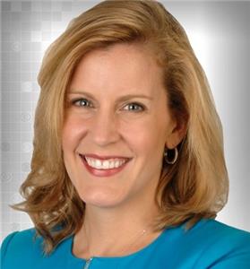 Amy Katcher Leaving County Schools Communications Post - Chattanoogan.com