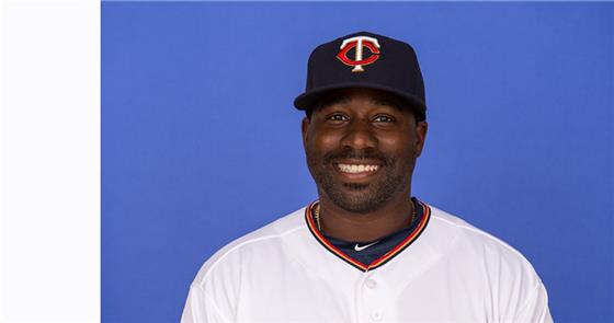 Tommy Watkins will become the 2018 Chattanooga Lookouts Manager.