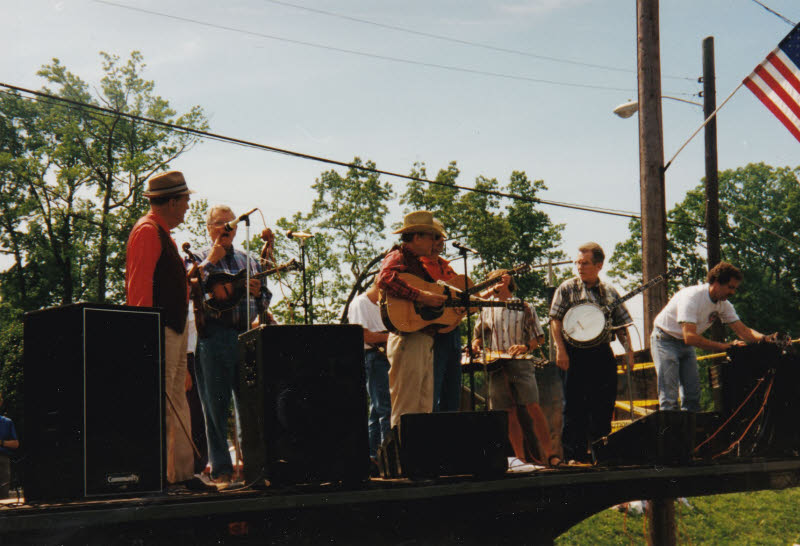 PHOTOS Fletcher Bright