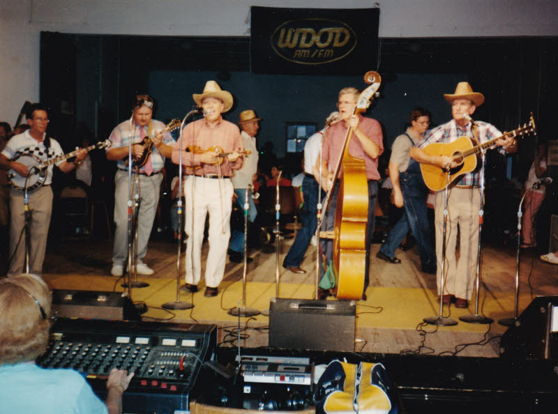 PHOTOS Fletcher Bright